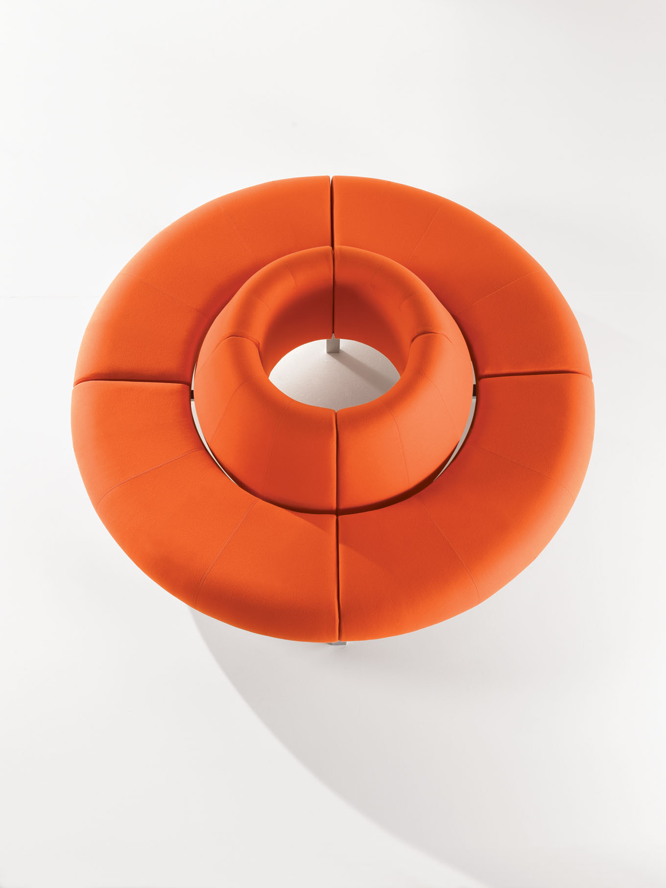 Circle_bench