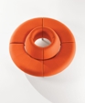 Circle_bench_medium_cropped