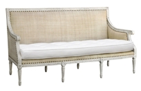 hanna sofa