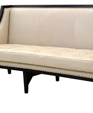 Jacob_sofa_medium_cropped