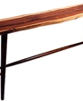 Henry_bench_medium_cropped