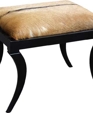 Neta-bench-goatskin_medium_cropped