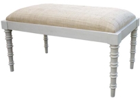 willa bench