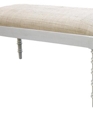 Willa_bench_medium_cropped
