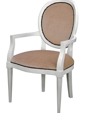 Tyler-armchair_medium_cropped
