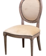 Tyler-sidechair_medium_cropped