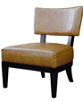 Isadora_chair_medium_cropped