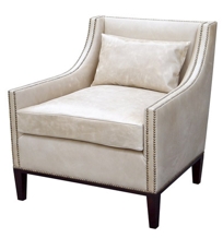 benjamin chair