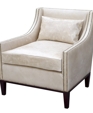 Benjamin_chair_medium_cropped