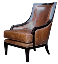 etta chair