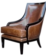 Etta_chair_medium_cropped
