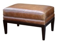 etta ottoman