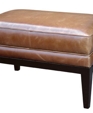 Etta_ottoman_medium_cropped