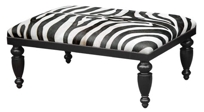 oliver ottoman