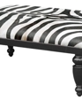 Oliver_ottoman_medium_cropped