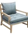Jack_chair_medium_cropped