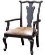 Bobby_chair_medium_cropped