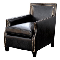 pierre chair