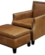 Pierre_chair_ottoman_medium_cropped