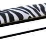Hilary_bench_long_medium_cropped