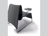 E-Lounge