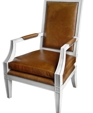 Emma_armchair_medium_cropped