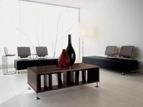 Lounge Table