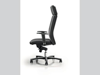 Neo Chair