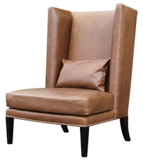 gabriel chair