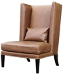 Gabriel_chair_medium_cropped