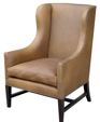 Heather_chair_medium_cropped