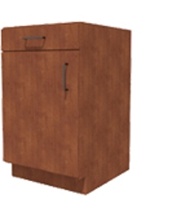 Base Cabinets
