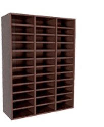 Mail Sorters