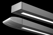 Naro by Peerless Lighting