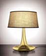 Trumpette-table_lamp_amber_medium_cropped