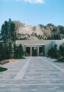 Type Three Cotillion SX Pavers