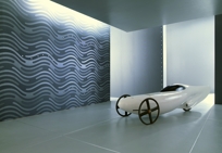 COLANI (Design)