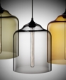 Belljar-group_medium_cropped