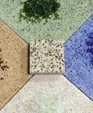 Recycled_5fglass_5fpavers_2ejpg_medium_cropped