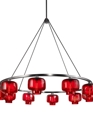 Sola_60_chandelier_oculo_crimson_medium_cropped
