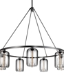 Sola_48_chandelier_pod_crystal_medium_cropped
