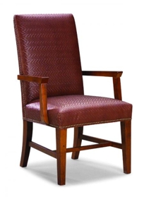 1011-04 Occasional Chair