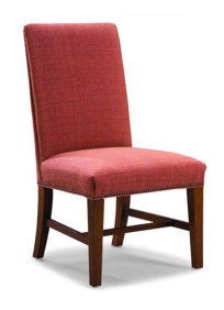 1011-05 Occasional Chair