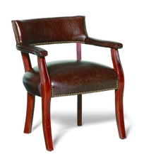 1019-01 Occasional Chair