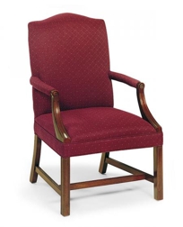 1036-01 Occasional Chair