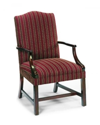 1082-01 Occasional Chair