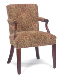 1090-01 Occasional Chair