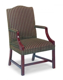 1092-04 Occasional Chair