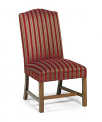 1093-05 Occasional Chair