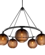 Sola_36_chandelier_solitaire_chocolate_medium_cropped